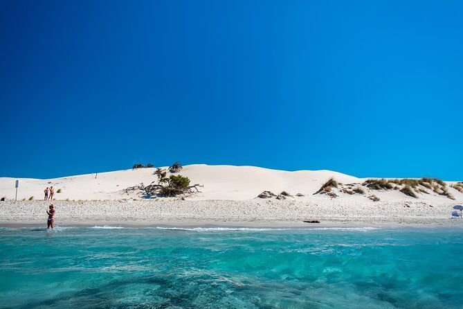 beach-tour-porto-pino-and-piscinni