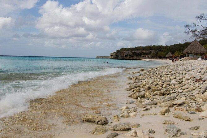 beach-trip-along-the-west-coast-of-curacao