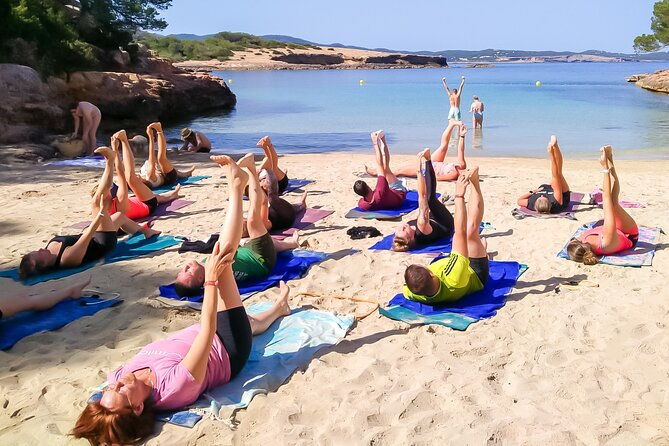 beach-yoga-san-antonio-ibiza