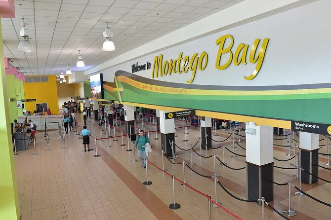 beaches-negril-resort-private-airport-transfer