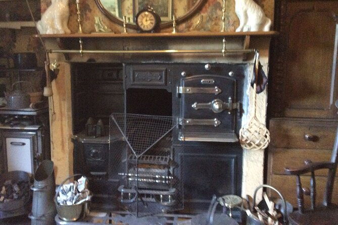 beamish-the-living-museum-of-the-north-private-tour-2