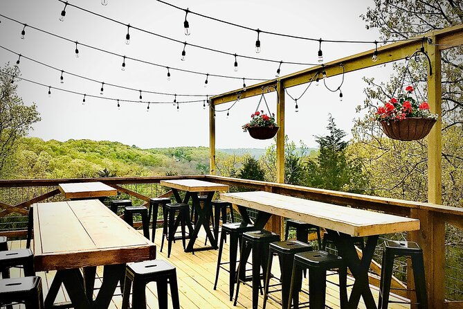 bear-creek-winery-history-and-property-tour-of-the-ozarks