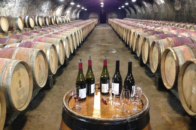 beaujolais-crus-wines-castles-200-pm-630-pm-small-group-tour-from-lyon