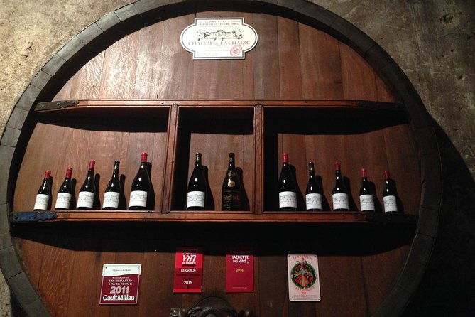 beaujolais-crus-wines-castles-900-am-130-pm-small-group-tour-from-lyon