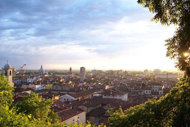 beautiful-brescia-guided-walking-tour