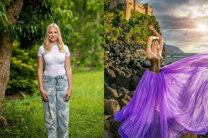 become-a-princess-for-the-day