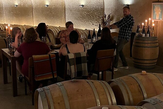 bed-and-breakfast-wine-tour-small-group-joinable-sharable