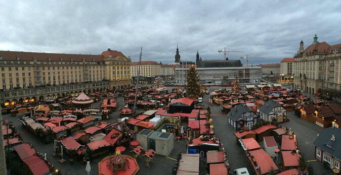 beer-and-old-town-tour-2