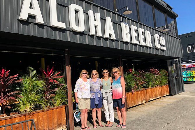beer-lovers-bike-tour-of-honolulu-2