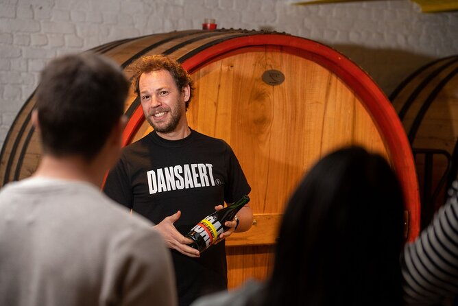 beer-tasting-tour-in-brussels