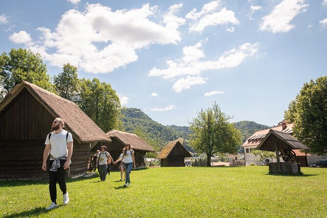 beer-way-alpine-beer-tasting-outdoors-tour