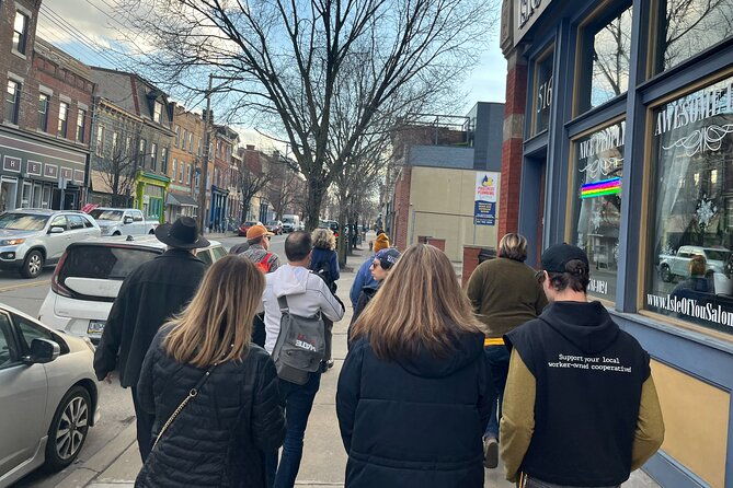 beers-in-the-burgh-pittsburgh-brewery-walk-2