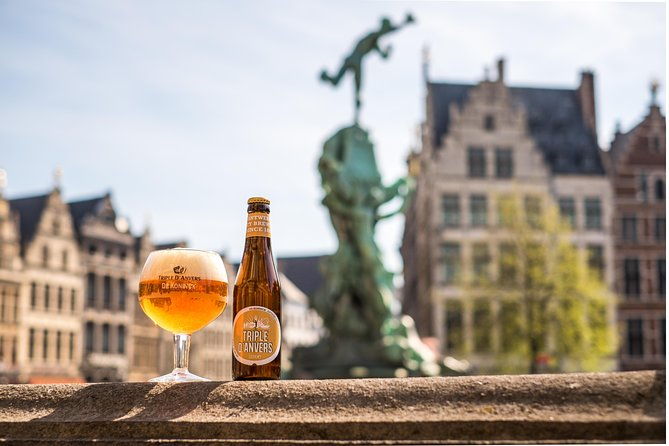 beerwalk-antwerp-dutch-guide