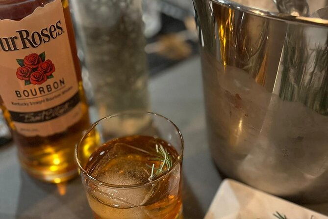 beginner-mixology-class