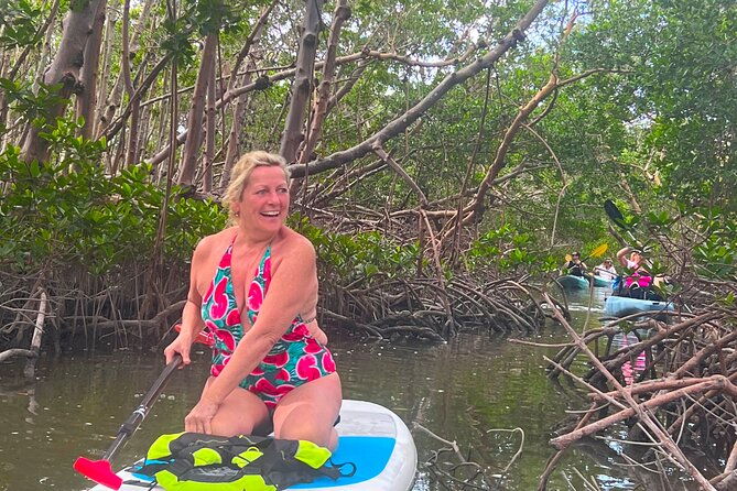 beginner-one-hour-guided-kayaking-and-sup-activity