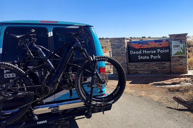 beginner-or-intermediate-guided-offroad-e-bike-tour