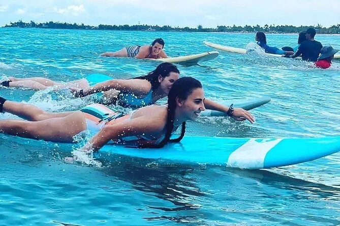 beginner-surf-lesson-carolina