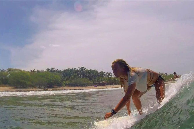beginner-surf-lessons-in-tamarindo-shared-or-private