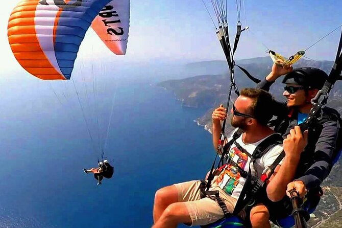 belek-paragliding-experience-by-local-expert-pilots-2