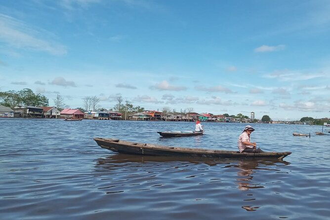 belen-market-floating-city-2-3-hour-private-tour