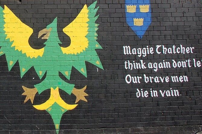 belfast-cab-taxi-private-90-mins-terror-and-conflict-peace-tour