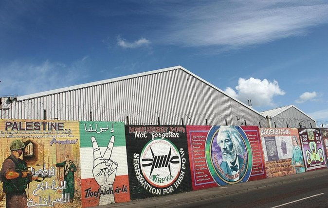 belfast-original-taxi-drivers-2hr-of-the-history-of-terror-tour