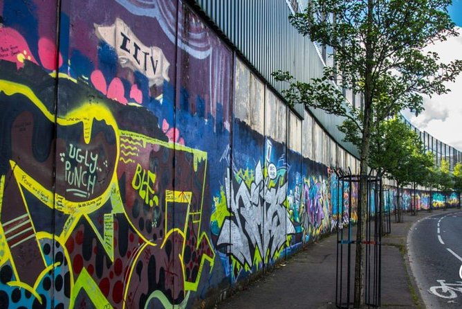 belfast-political-murals-tour-2