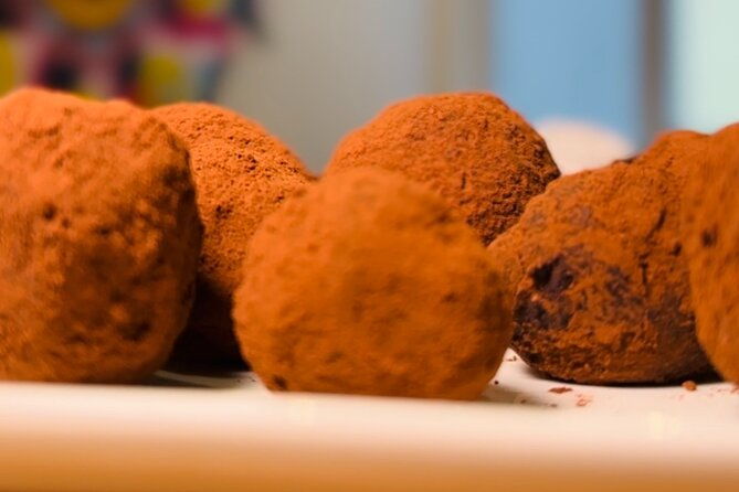 belgian-chocolate-truffles-workshop-and-tasting