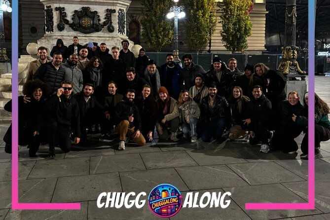 belgrade-chuggalong-pub-crawl