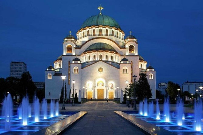 belgrade-city-tour-and-avala-mountain