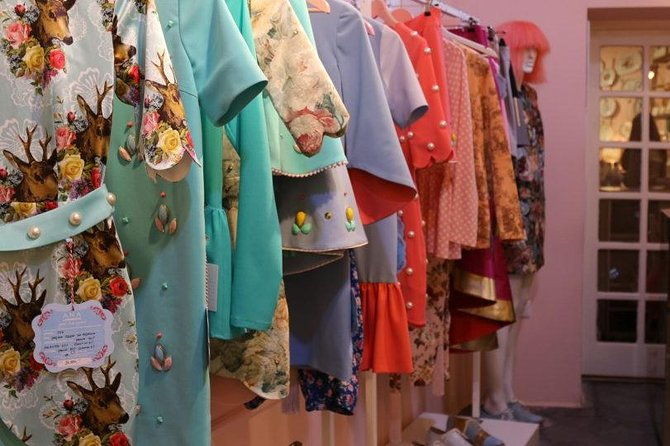 belgrade-fashion-and-design-tour-discover-local-designers