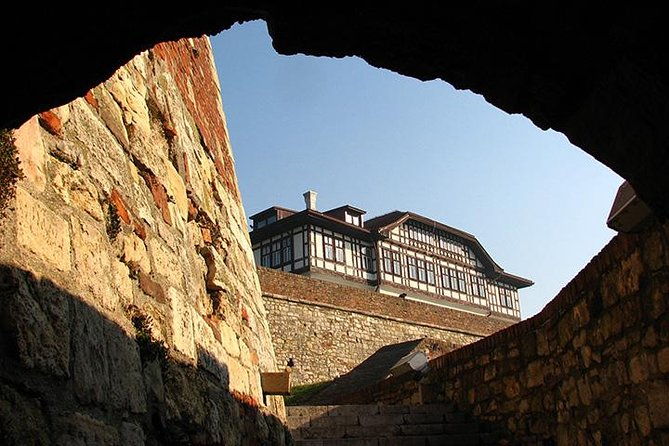 belgrade-insight-private-tour-for-those-who-seek-answers