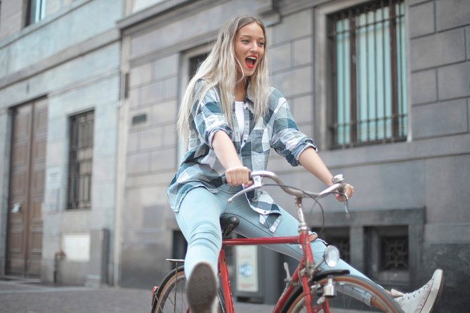 belgrade-island-bike-tour