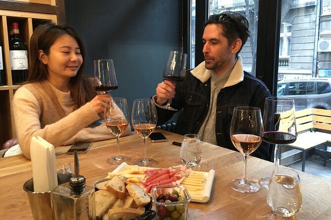 belgrade-local-serbian-wine-tasting-tour