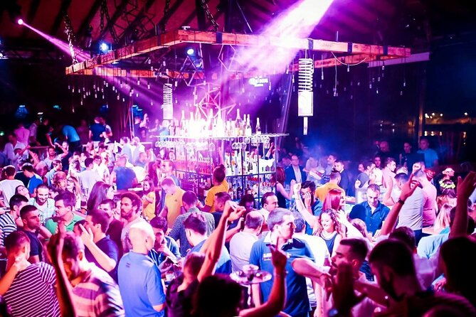 belgrade-nightlife-tour