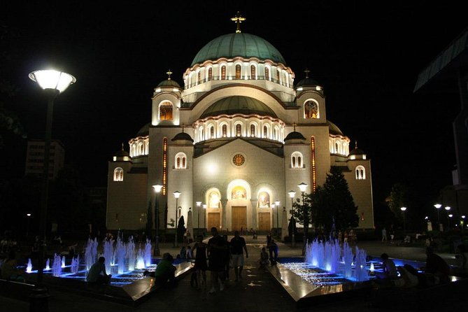 belgrade-private-city-tour