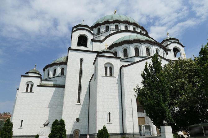 belgrade-private-grand-city-walking-tour-2