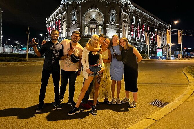 belgrade-pub-crawl-with-unlimited-drinks-2