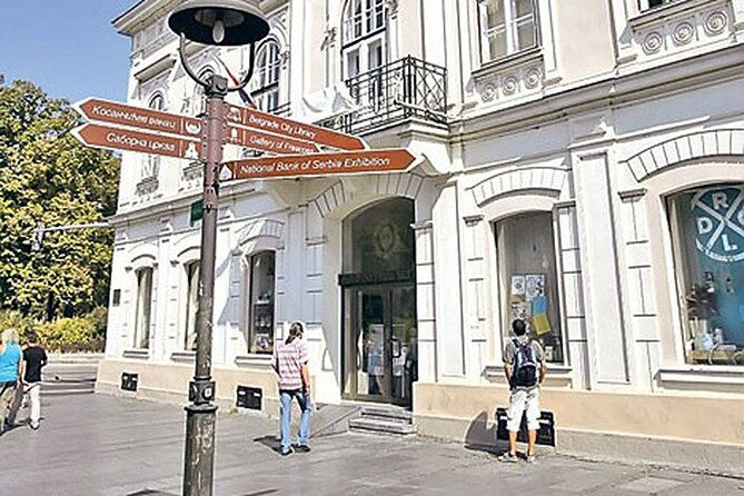 belgrade-time-travel-half-day-historic-core-private-walking-tour