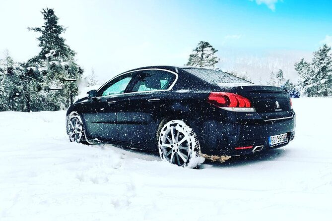 belgrade-to-kopaonik-private-taxi-transfer-city-or-the-airport-2
