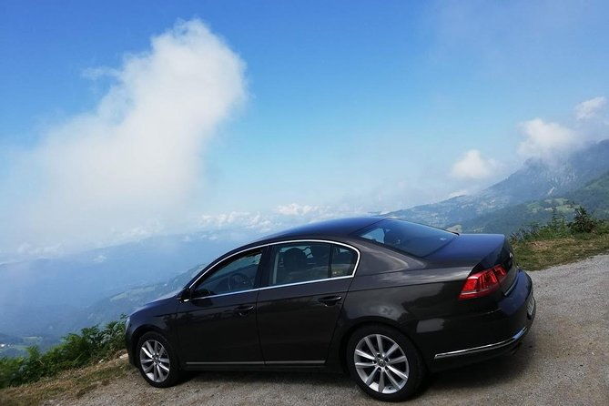 belgrade-to-zlatibor-private-transfer-by-car