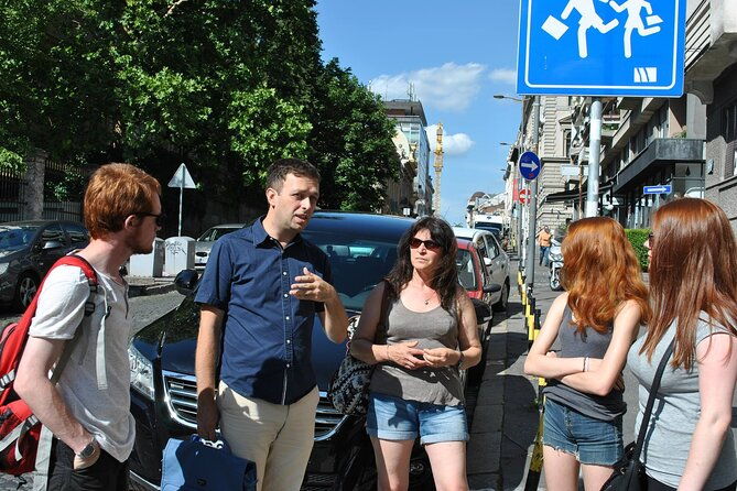 belgrade-walking-tour-in-french