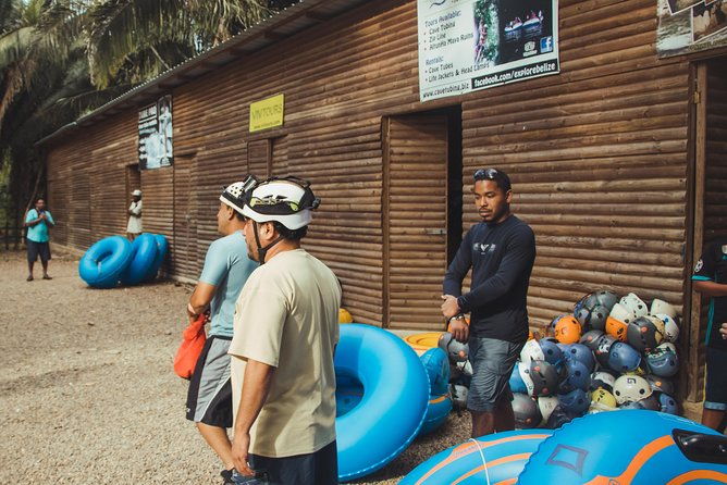 belize-cave-tubing-adventure-from-san-ignacio