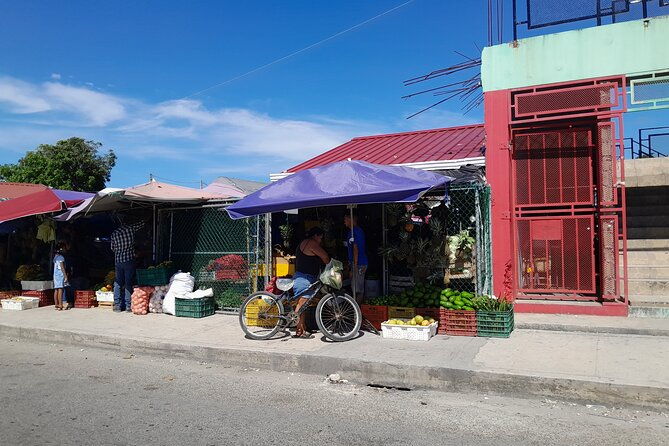 belize-city-history-culture-nature-and-rum-tasting