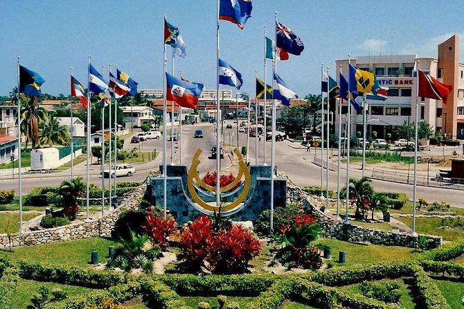 belize-city-tour