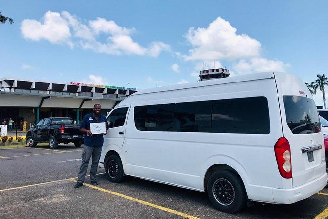 belize-international-airport-placencia-private-shuttle