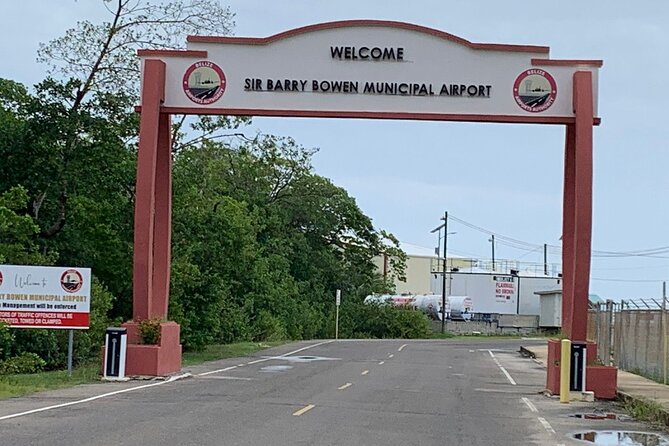 belize-intl-airport-to-belize-city-water-taxi-or-belize-city-to-bze-airport