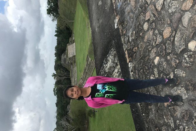 belize-maya-ruins