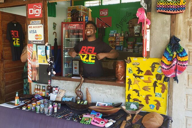 belizean-bits-bites-food-tastings-and-city-tour-in-belize