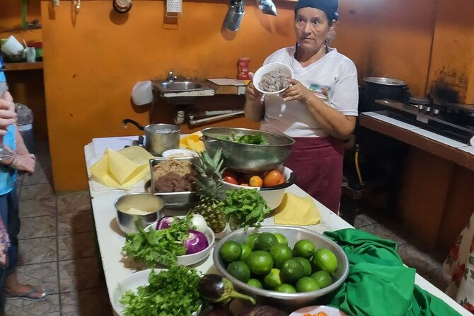 belizean-food-experience